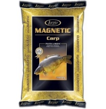 Lorpio Magnetic 2kg Carp