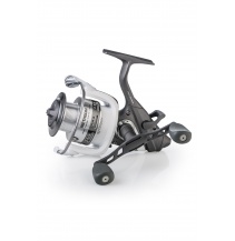 Methodix 5000