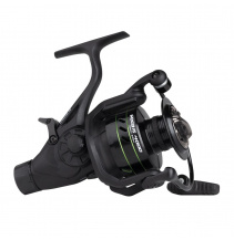 Naviják s volnoběžnou brzdou Mitchell MX3 4000 FS