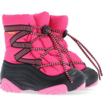  DEMAR - ZIG-ZAG A 4025 PINK