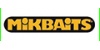 MIKBAITS