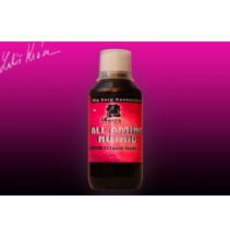 All Amino Nutric 250 ml