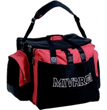 Přepravní taška XXL - Team Mivardi