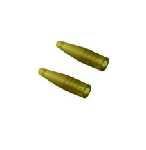EXC Převlek Tail Rubber