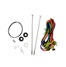 Repair Kit VX28
