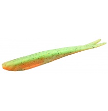 Nástraha - SAIRA (smáček) 10cm / 343 - 5 ks