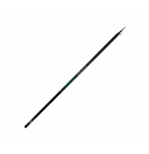 SENSAS DRAVA COMPETITION BOLO 5m
