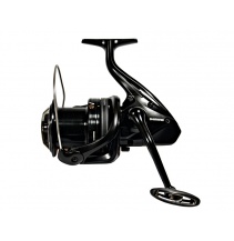 Shimano AERLEX 10000 xtb