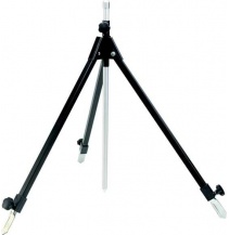 Tripod UNI