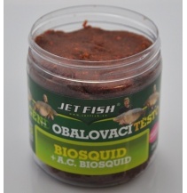 Obalovací těsto Legend Range -Ořech/Javor 250g