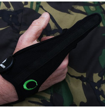 Náprstník Gardner Finger Stall