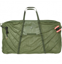 Přechovávací sak Wychwood Carp Sack / Weigh Sling