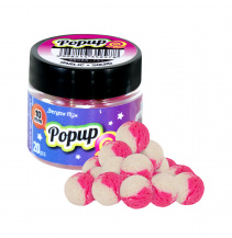 BENZAR MIX POP UP BICOLOR