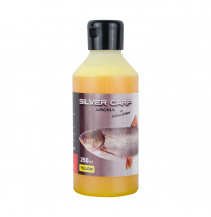 SILVER CARP AROMA TOLSTOLOBIK 250ML