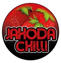 Boilies Black Carp JAHODA  CHILLI  20mm