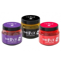THE BLACK ONE DIP AROMA 150g
