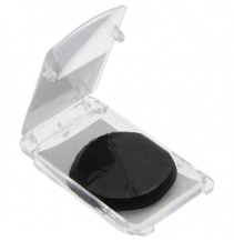 NGT Plastické Olovo Tungsten Putty
