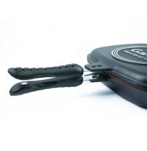 Garda camping - Grilovací pánvička Master Grill Pan
