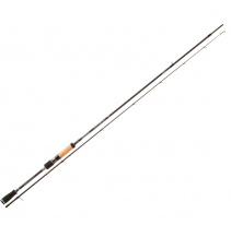 Prut Rapture Signal M 2,44m/4-28g