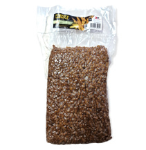 DK Fishing Pšenice vařená 1kg