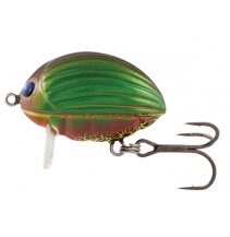 SALMO LIL BUG 3cm