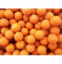 BOILIE EXOTICKÉ OVOCE 15MM 1 kg