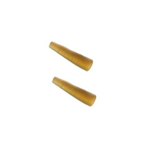 EXC Převlek Tail Rubber Cone