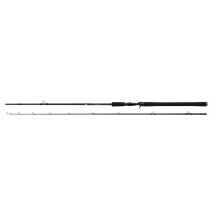 SALMO TROLLMASTER ROD