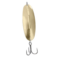TŘPYTKA - SHALLOW KILLER 10g/5.8cm - DVOJITÁ - 1 ks