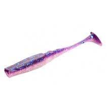 Nástraha - FISHUNTER  TT 11cm / 372 - balení 4ks