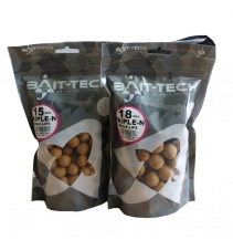 Boiles Triple-N Boilies - Handy Pack