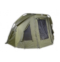 Bivak STARFISHING STALKER G1