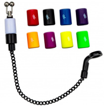 Giants fishing Řetízkový indikátor Chain Indicator Deluxe