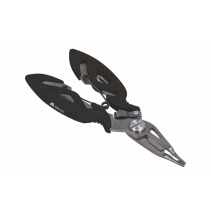 Kleště - rybářské MINI 12.7cm