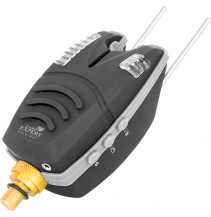 CARP EXPERT ELEKTRONICKÝ SIGNALIZÁTOR ADIGE