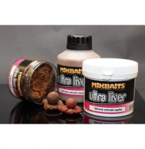 Ultra Liver 250ml