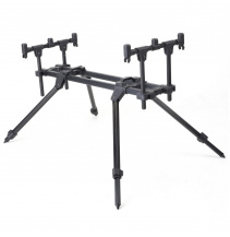 Prowess Stojan na pruty Rod Pod Serenity