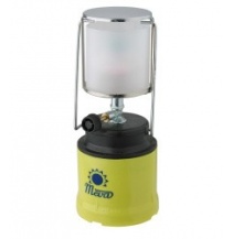 Lampa DEDRA