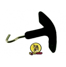 Extra Carp Rig Puller