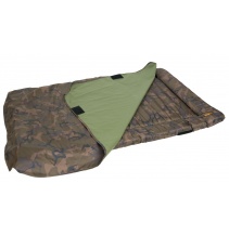 Camo Unhooking Mat