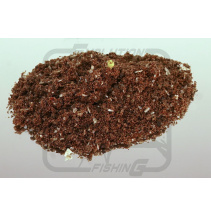 Evolution Fishing Joker feeder mix 1kg
