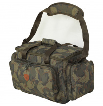Giants fishing Cestovní taška Gaube Medium/Termo Carryall