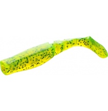 Nástraha - RIPPER (kopyto) FH 10.5cm / 10 - 5 ks