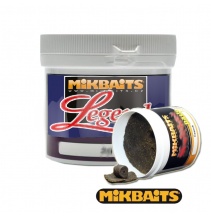 Mikbaits Legends těsto 200g