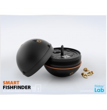 Deeper Fishfinder
