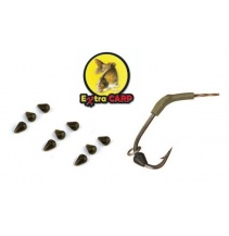 Extra Carp Rig Ring Stops