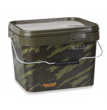 Anaconda kbelík Freelancer 10 l