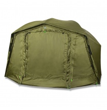 Brolly STARFISHING Specter G2