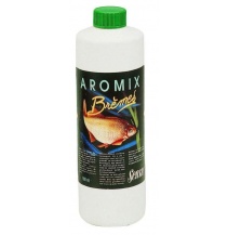 Posilovač Aromix Brémes (cejn) 500ml