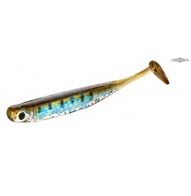 Nástraha - FURYO (Ripper s hologramem) 13.5cm / 514 - 3 ks